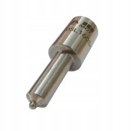 Sprayer for dsl160s430 engine 1436 930558 zetor