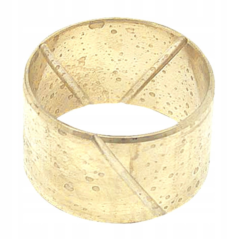 Stub arm bushing 46 x 50 x 30 mm john deere case 0