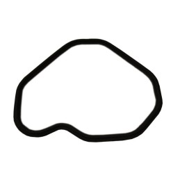 Valve cover gasket c 360 zetor 55010527