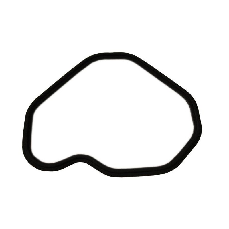 Valve cover gasket c 360 zetor 55010527