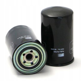 Sk3378 fuel filter SF filter