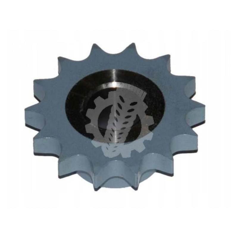 Sprocket from 14 Claas combine harvester 503814