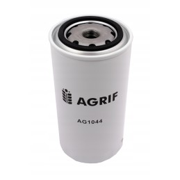 Fuel filter new holland 84412164 agrif ag1044