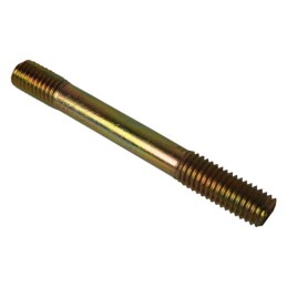 Ursus C 360 injector stud screw 54211005