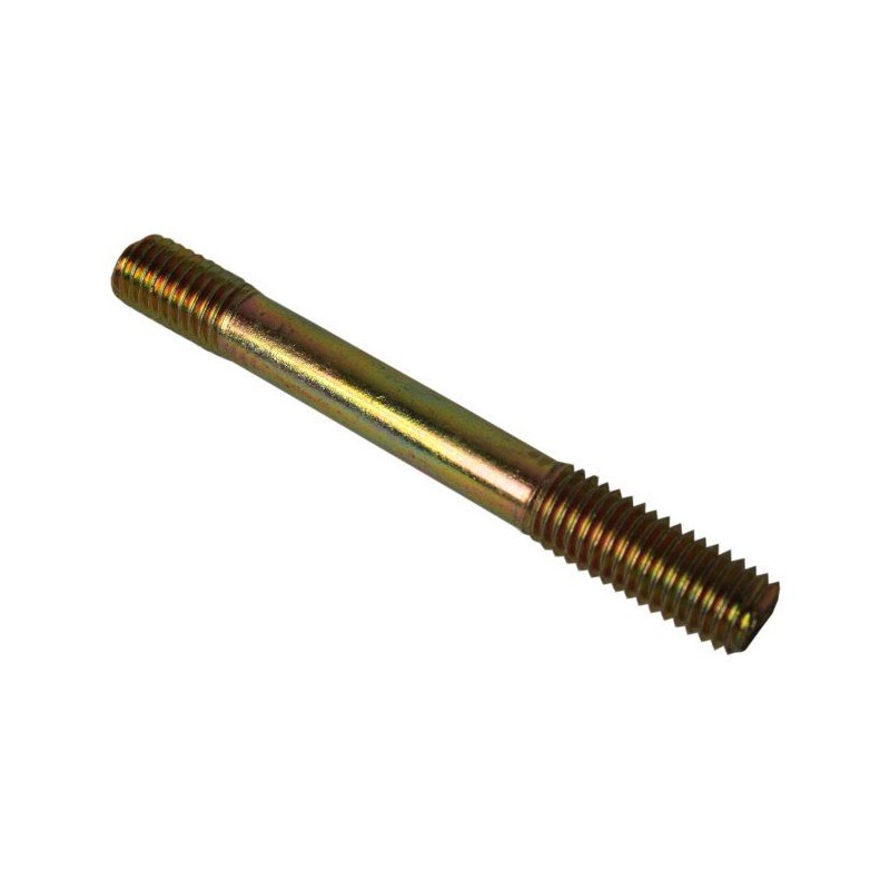 Ursus C 360 injector stud screw 54211005