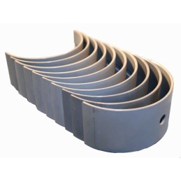 Main bushings c 385 4cyl r1 0 25 zetor ur ii