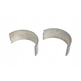 F285200310180 connecting rod bearing 62 mm