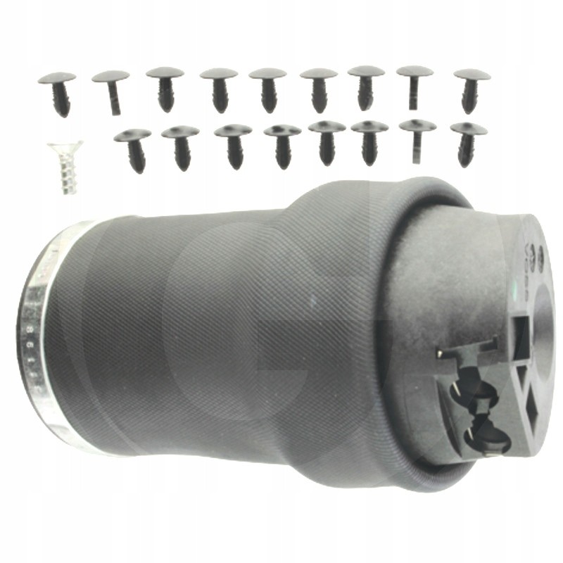 Airbag grammer msg95g a al msg97