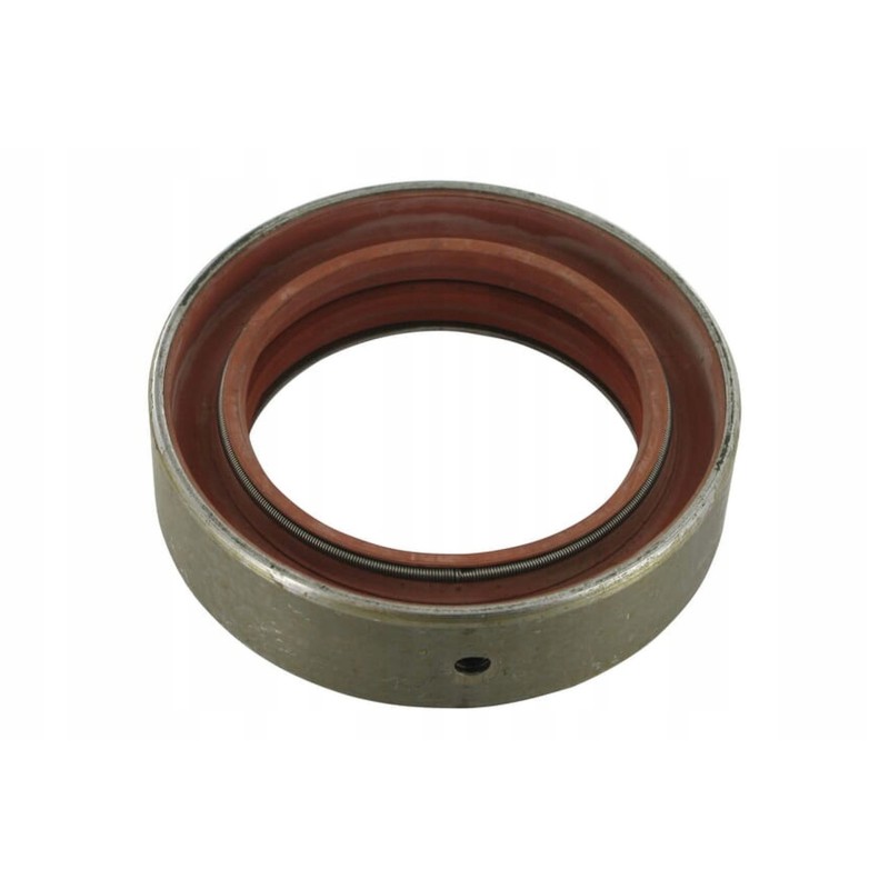 894782m2gp oil seal