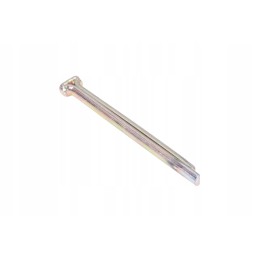 3810097m1 safety pin