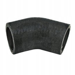 Radiator hose to cylinder head f17820005