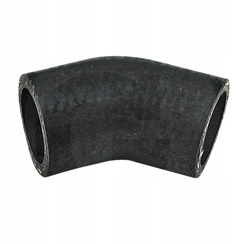 Radiator hose to cylinder head f17820005