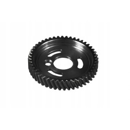 Injection pump drive gear wheel c 330 330