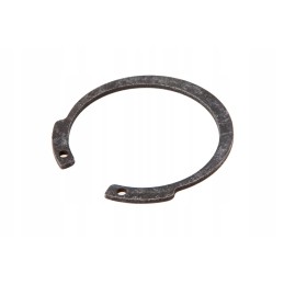 22475x seger ring 40 x 1 5