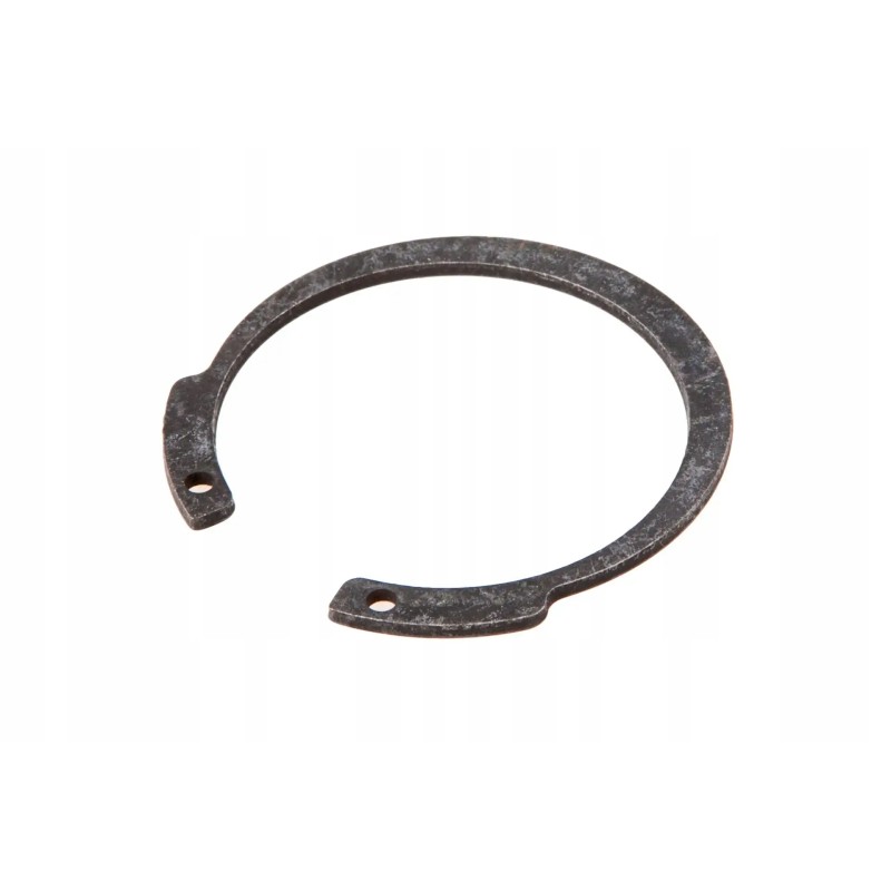 22475x seger ring 40 x 1 5