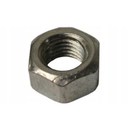 Exhaust manifold nut mf 255 ursus 2812