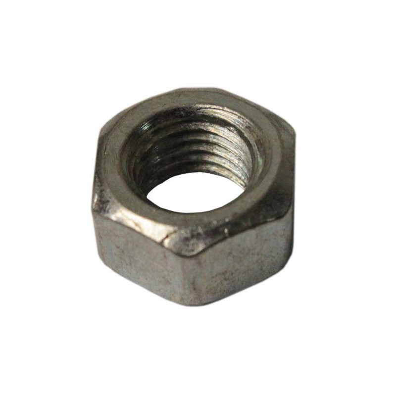 Exhaust manifold nut mf 255 ursus 2812