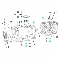 Oil level saber ls mt3 60 ls mt3 50 trg280