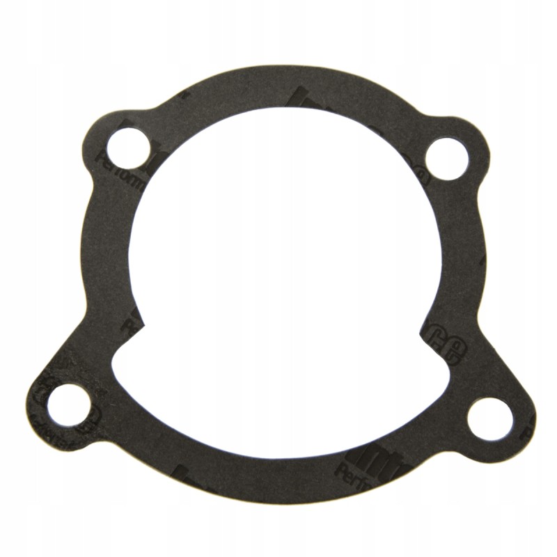 Steering mechanism seal c 360 91000038