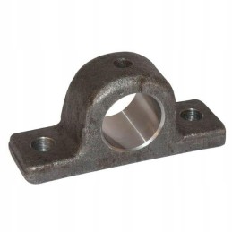 TC cradle bearing oe45 5 tc9045