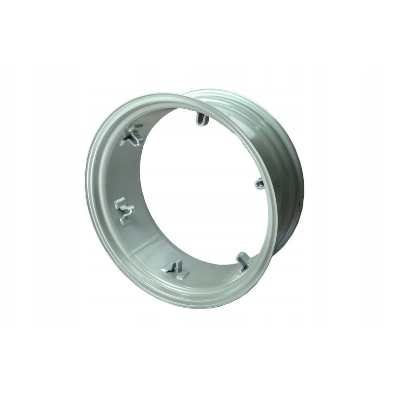 Rear wheel rim ursus c 360 28