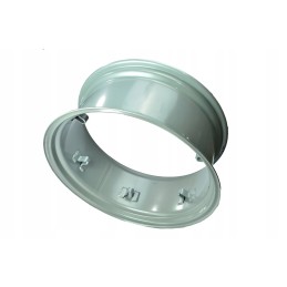 Rear wheel rim ursus c 360 28