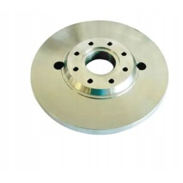 Brake disc case 274x24 1964137c1