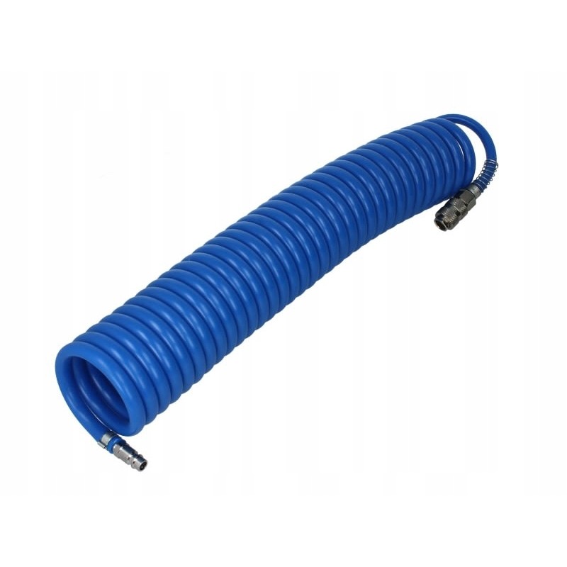 Tools for servicing and repairing Borg Hico PPM011 tires