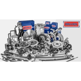 Tools for servicing and repairing Borg Hico PPM011 tires