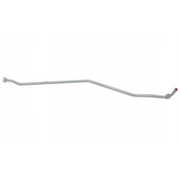 Cable pump valve servo C 385 original Ursus