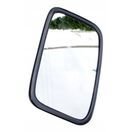 Mirror ursus zetor john deere mf agro 24v