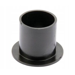 Coulter suspension bush amazone motogeneric