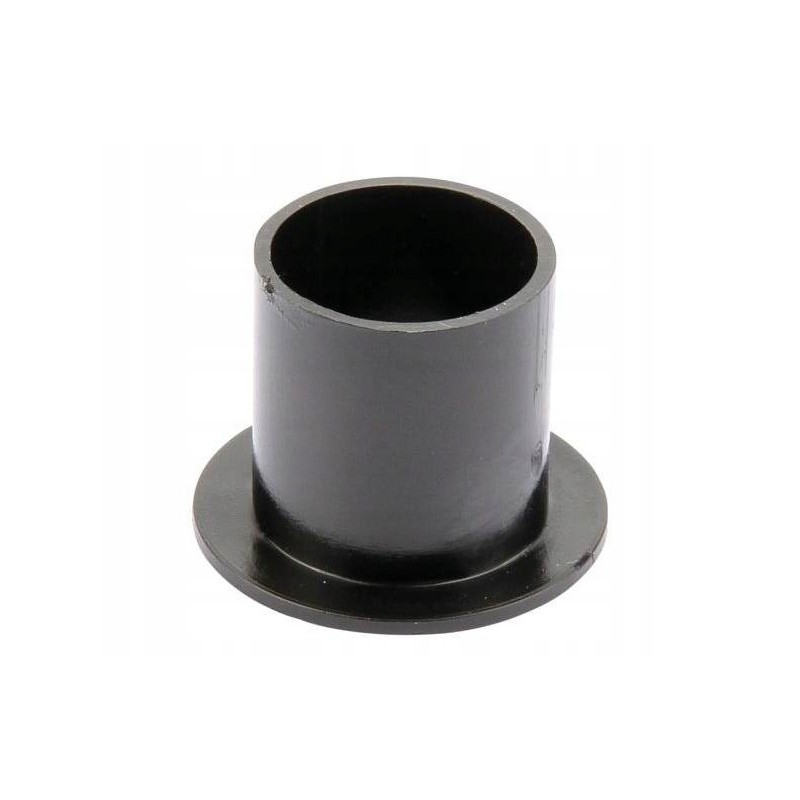 Coulter suspension bush amazone motogeneric