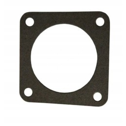 Jack seal c 330 50011080