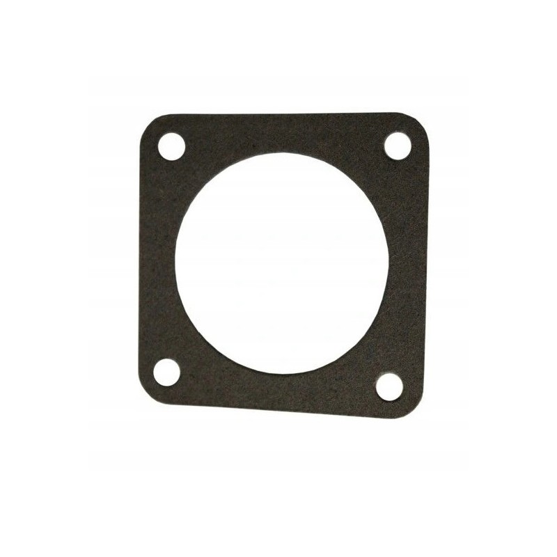 Jack seal c 330 50011080