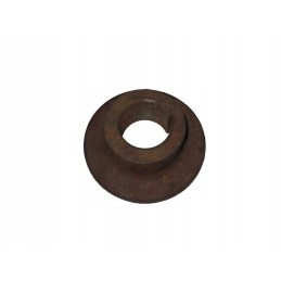Agro mar, mtz gearbox brake slave cylinder disc