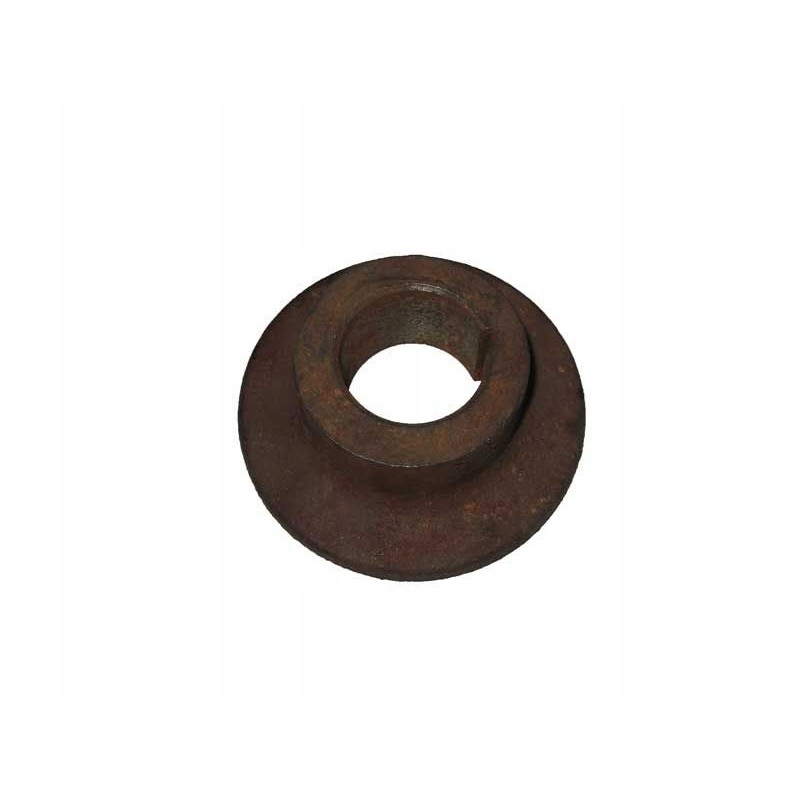 Agro mar, mtz gearbox brake slave cylinder disc