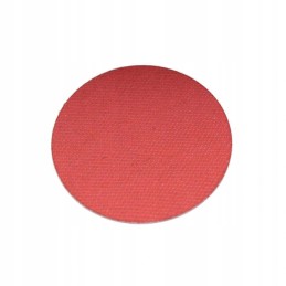 Thermal insulating pad for C330 C360 clutch