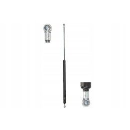 Gas spring loom 24799