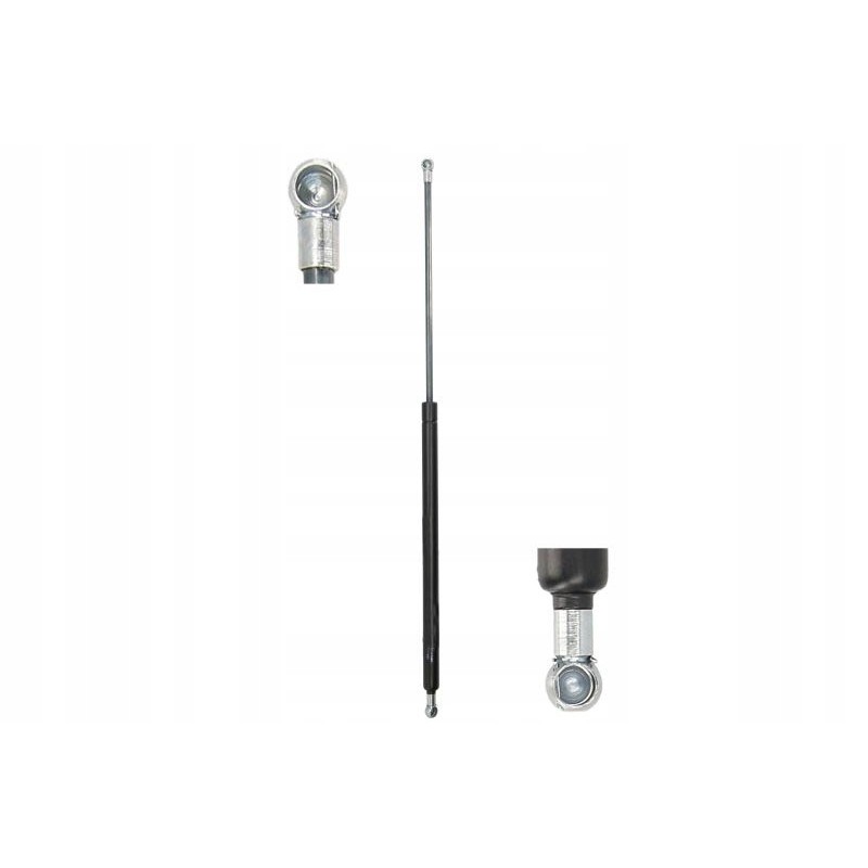 Gas spring loom 24799