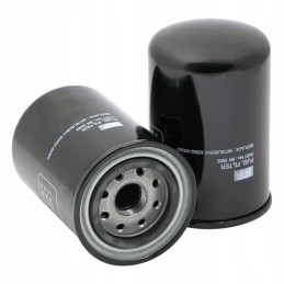 Sk3092 fuel filter SF filter replaces sn25169