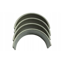 Connecting rod bearings c 328 r2 0 50