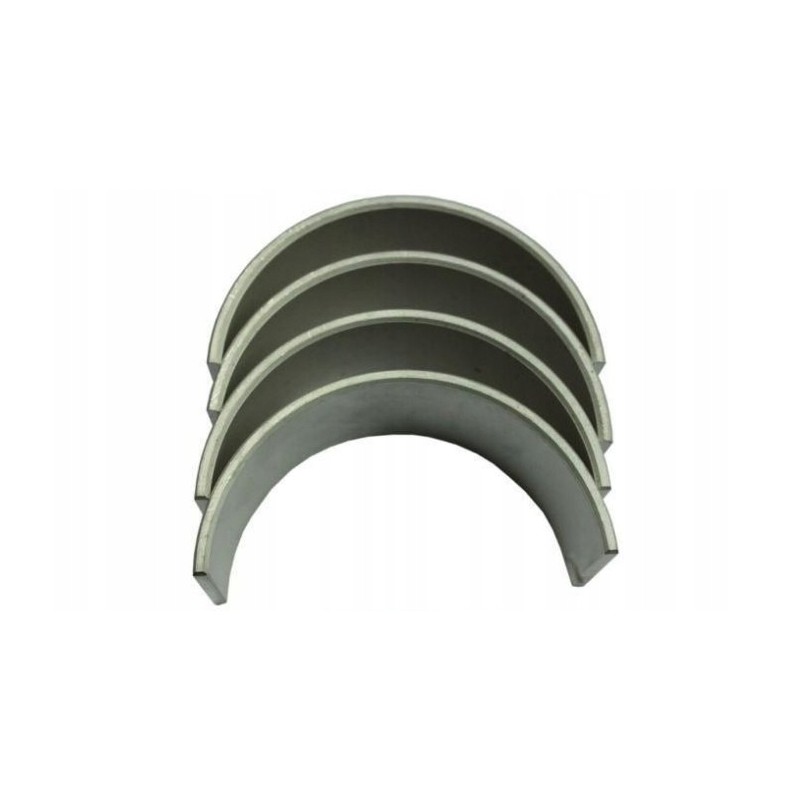 Connecting rod bearings c 328 r2 0 50