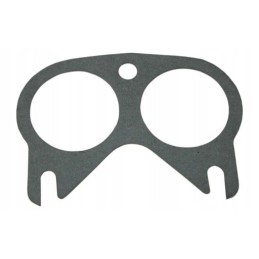 Ursus c330 c 330 intake manifold gasket