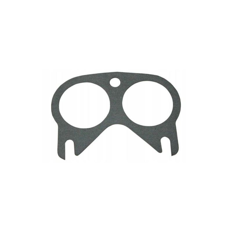 Ursus c330 c 330 intake manifold gasket