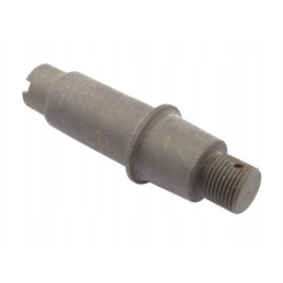 Steering pin 5511 3944 55113944