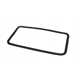 Rubber valve cover gasket c 330 50001230