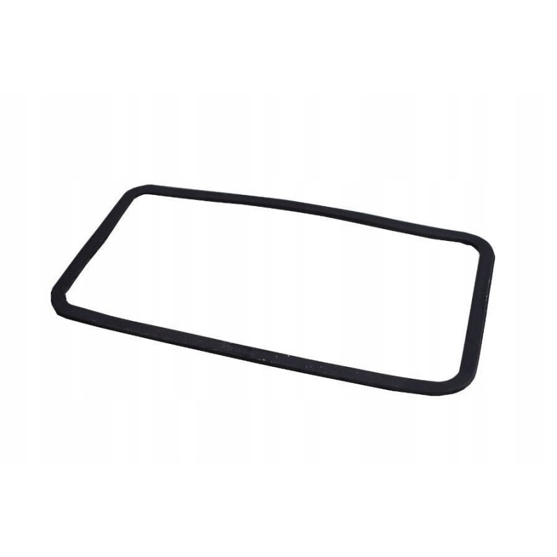 Rubber valve cover gasket c 330 50001230