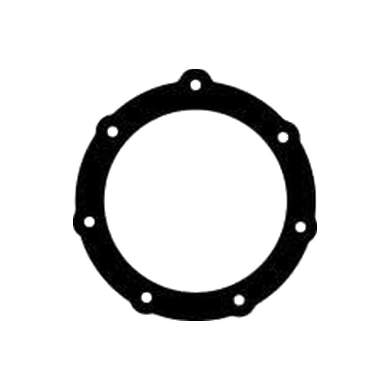 Agro mar hydraulic cover gasket mtz 82 820