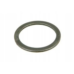 Va128765 gear o-ring